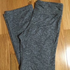 Champion Work Out Pants
